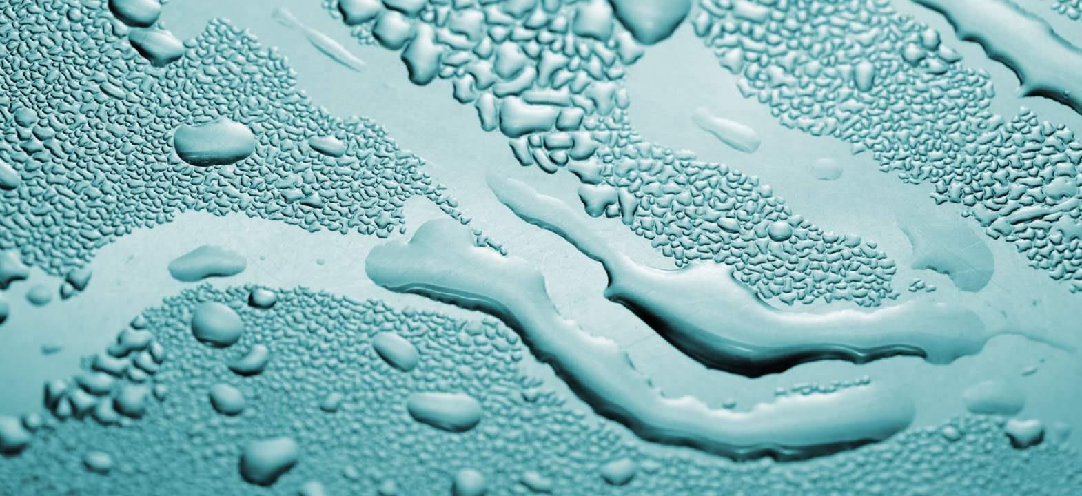 Phase change materials: overview